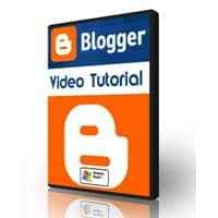 Tutorial em Vídeo do Blogger