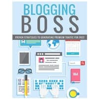 blogando chefe