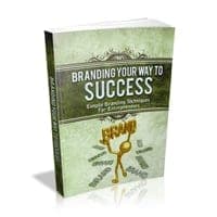Branding seu caminho para o sucesso