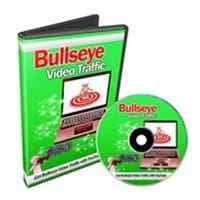 Bullseye Vídeo Tráfego