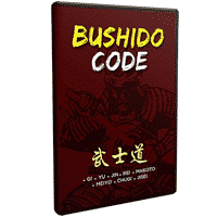 Código Bushido Vídeo