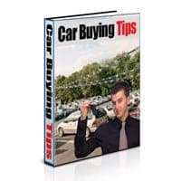 Dicas de compra de carro