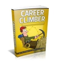 carreira climber