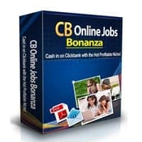 Online Jobs Rio de Janeiro