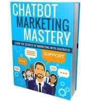 Chatbot Marketing Maestria
