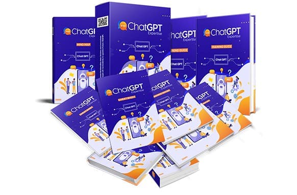Expertise ChatGPT