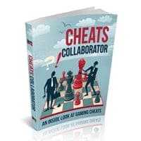 Colaborador de Cheats