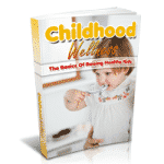 Bem-estar Infantil