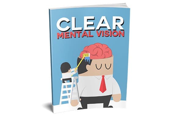 Visão Mental Clara