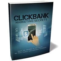 ClickBank Segredos de Marketing