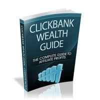 Guia de Riqueza ClickBank