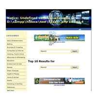Site do Clickbank
