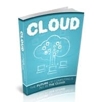 Cloud – O Futuro da Computação