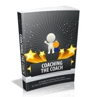 Coaching O Coach