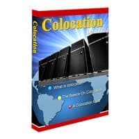 Colocation Desmistificado