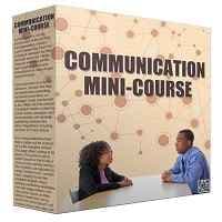 Comunicação Ecourse Bundle