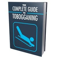 Guia completo para Tobogganing