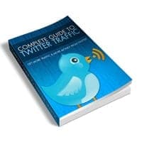 Guia completo para o tráfego do Twitter