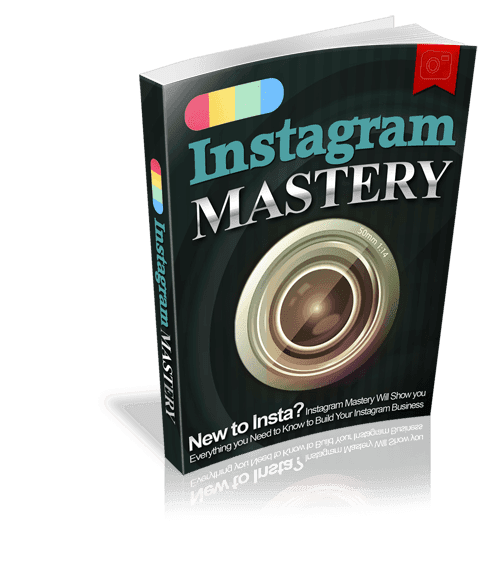 Completo Instagram Mastery
