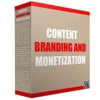 Modelos de Branding e Monetização