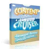 Conteúdo Plugin Cruiser