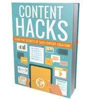 Conteúdo Hacks