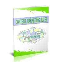 Regras de Marketing de Conteúdo