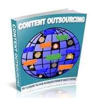 Conteúdo Outsourcing Guia