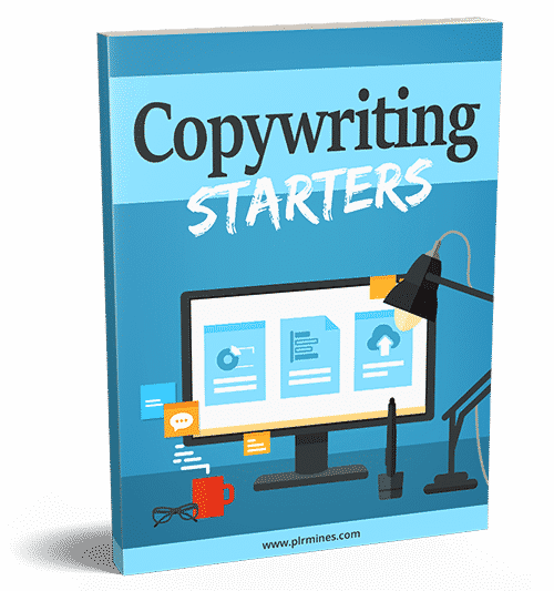 Copywriting Iniciantes