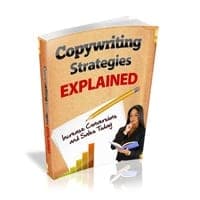 Estratégias de Copywriting Explicadas
