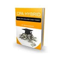 CPA Híbrido