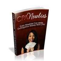 CPA para Iniciantes