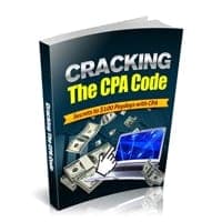 Decicando o Código CPA