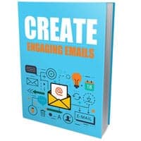Criar e-mails envolventes