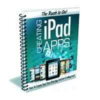 Criando Apps para iPad