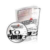 Cricket Vinte 20