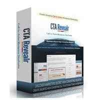 CTA Revealer Plugin