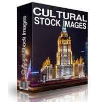 cultural banco de imagens