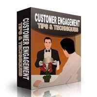 Guia de Engajamento do Cliente