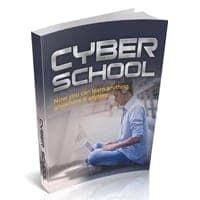 Cyber Escola