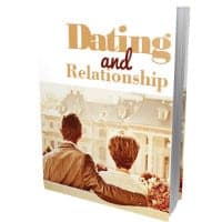 Dating e Relacionamento