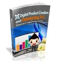 Criação de Produto Digital