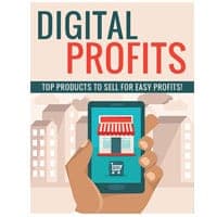 Lucro Digital