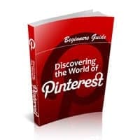 Descobrindo o Mundo do Pinterest