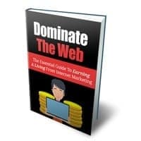 Dominar a Web