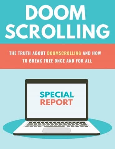 Rolando