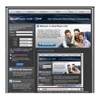 Baixar vídeos de sites de compartilhamento de arquivos
