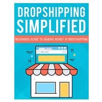 Dropshipping Simplificado