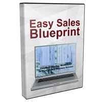 Easy Vendas Blueprint Videos