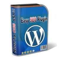 Plugin SEO Fácil